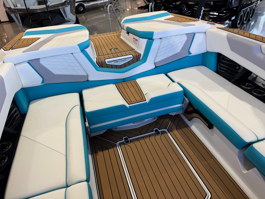 2024 Nautique Boats G23 for sale in Lewisville, Texas
