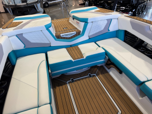 2024 Nautique Boats G23 for sale in Lewisville, Texas