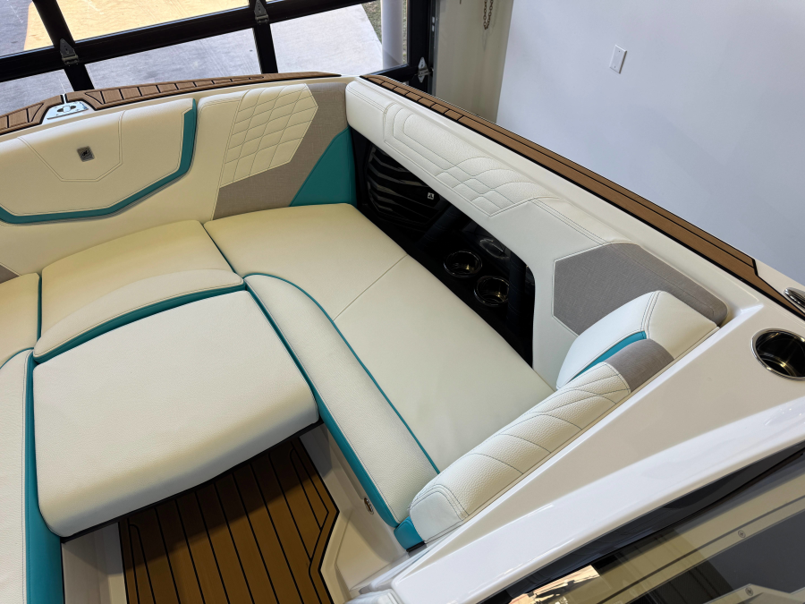 2024 Nautique Boats G23 for sale in Lewisville, Texas