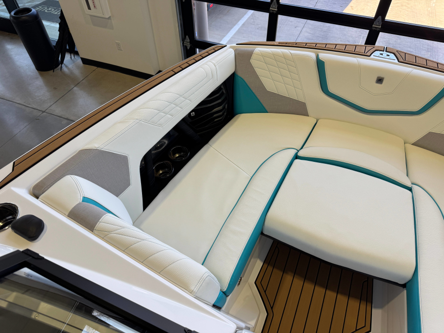 2024 Nautique Boats G23 for sale in Lewisville, Texas