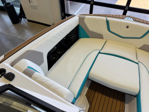 2024 Nautique Boats G23 for sale in Lewisville, Texas