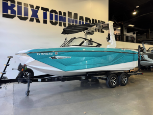 2024 Nautique Boats G23 for sale in Lewisville, Texas