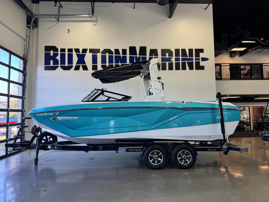 2024 Nautique Boats G23 for sale in Lewisville, Texas