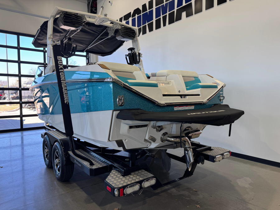 2024 Nautique Boats G23 for sale in Lewisville, Texas