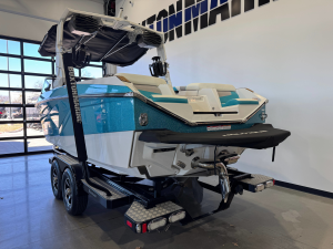 2024 Nautique Boats G23 for sale in Lewisville, Texas