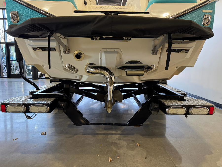 2024 Nautique Boats G23 for sale in Lewisville, Texas