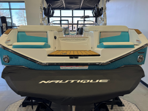 2024 Nautique Boats G23 for sale in Lewisville, Texas