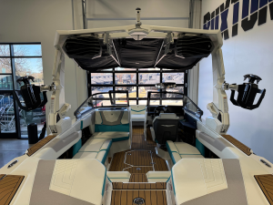 2024 Nautique Boats G23 for sale in Lewisville, Texas