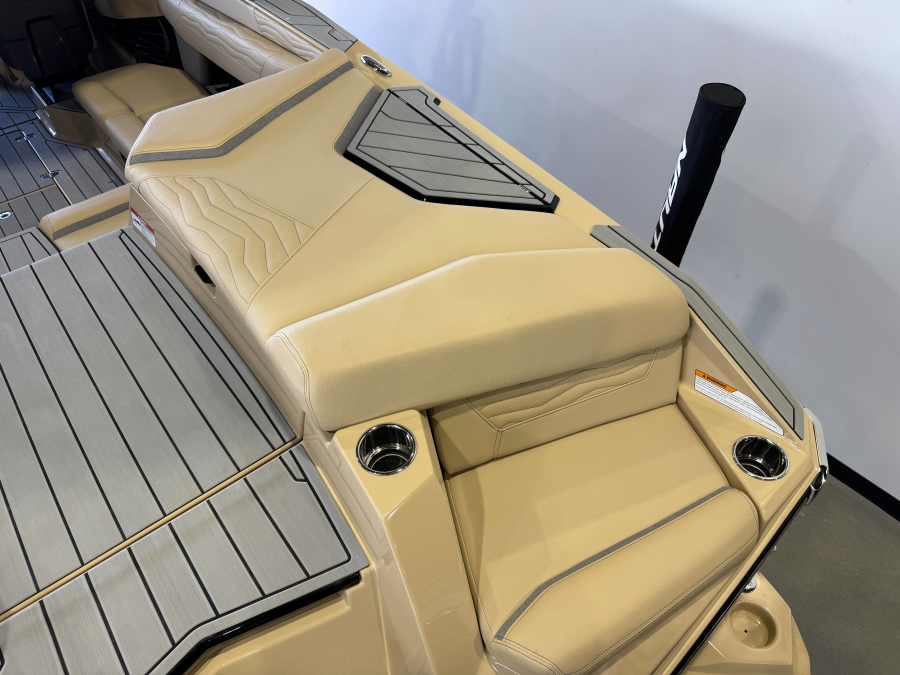 2025 Nautique Boats G23 for sale in Lewisville, Texas