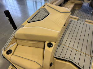 2025 Nautique Boats G23 for sale in Lewisville, Texas