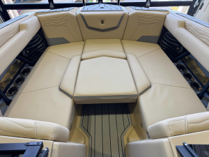2025 Nautique Boats G23 for sale in Lewisville, Texas