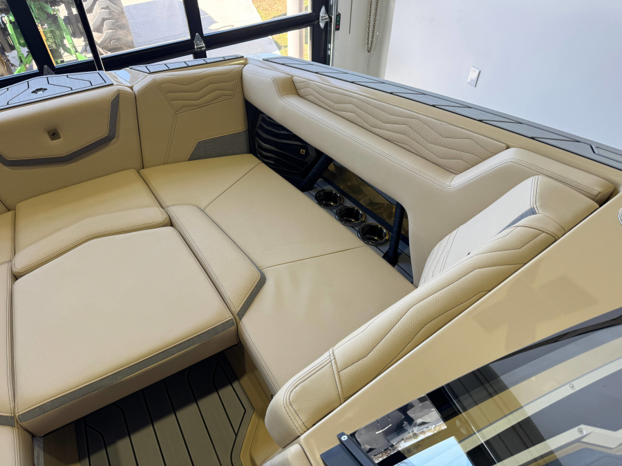 2025 Nautique Boats G23 for sale in Lewisville, Texas