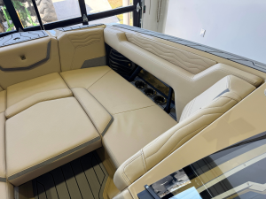 2025 Nautique Boats G23 for sale in Lewisville, Texas