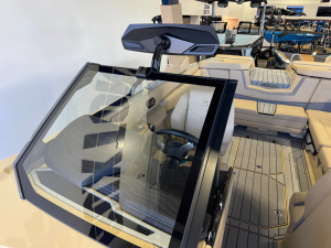 2025 Nautique Boats G23 for sale in Lewisville, Texas