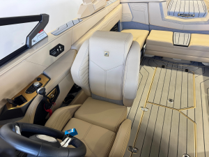 2025 Nautique Boats G23 for sale in Lewisville, Texas