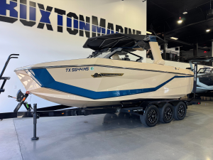 2025 Nautique Boats G23 for sale in Lewisville, Texas