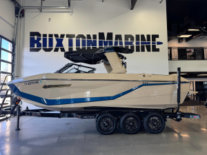 2025 Nautique Boats G23 for sale in Lewisville, Texas