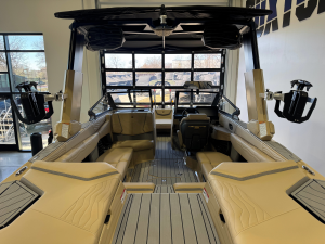 2025 Nautique Boats G23 for sale in Lewisville, Texas