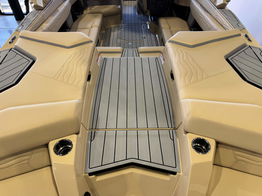 2025 Nautique Boats G23 for sale in Lewisville, Texas