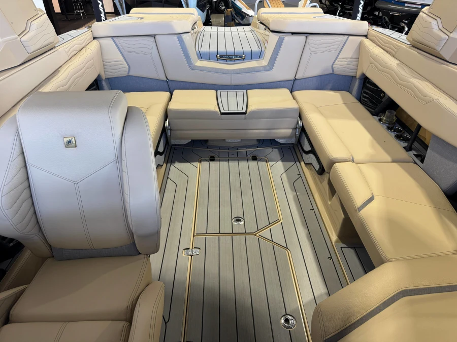 2025-nautique-g23-122096-image21
