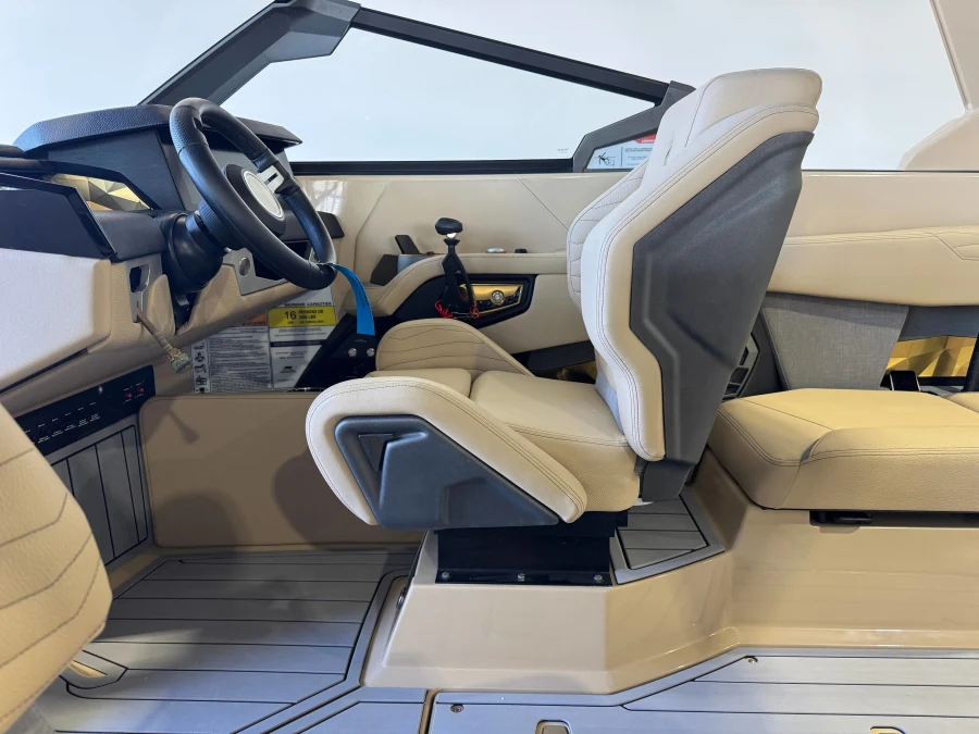 2025-nautique-g23-122096-image22