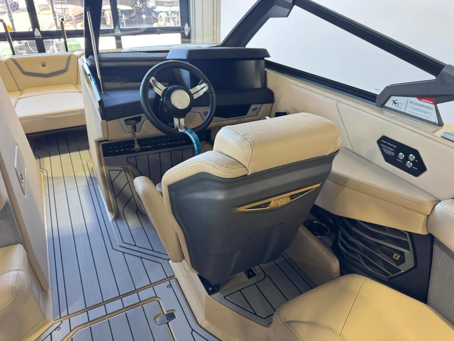 2025-nautique-g23-122096-image23