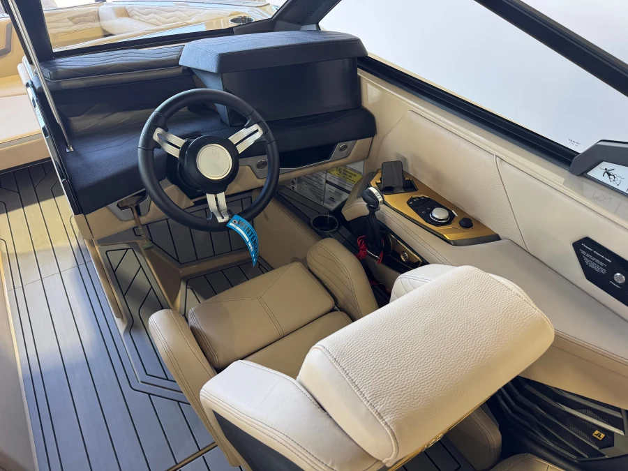 2025-nautique-g23-122096-image24