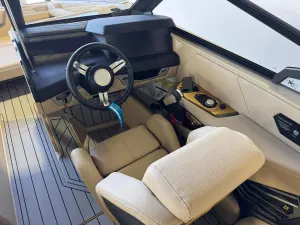 2025-nautique-g23-122096-image24