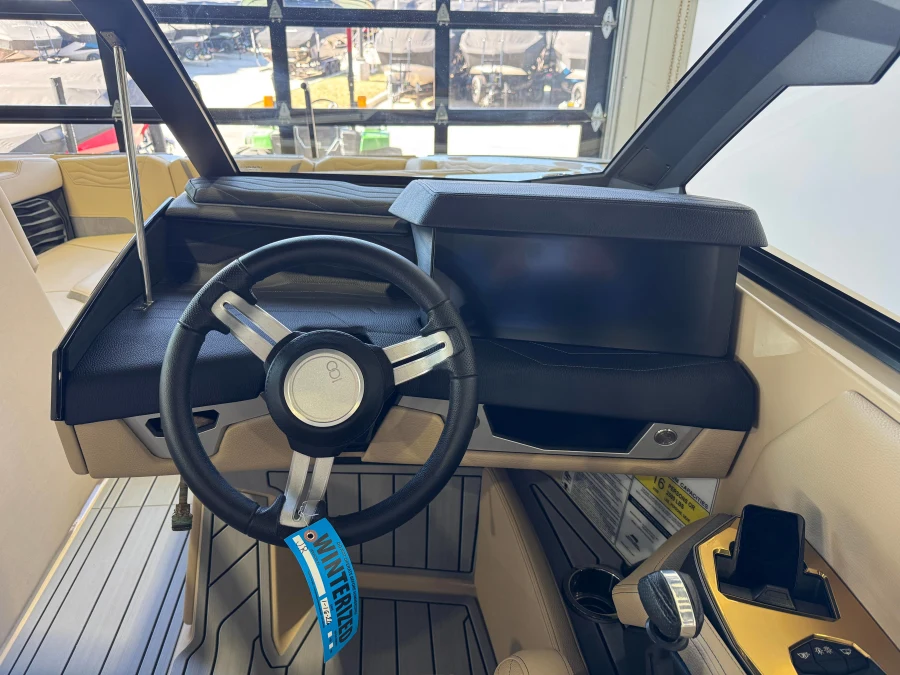 2025-nautique-g23-122096-image25