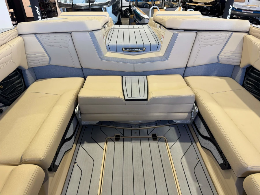 2025-nautique-g23-122096-image26