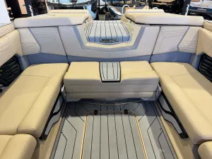 2025-nautique-g23-122096-image26