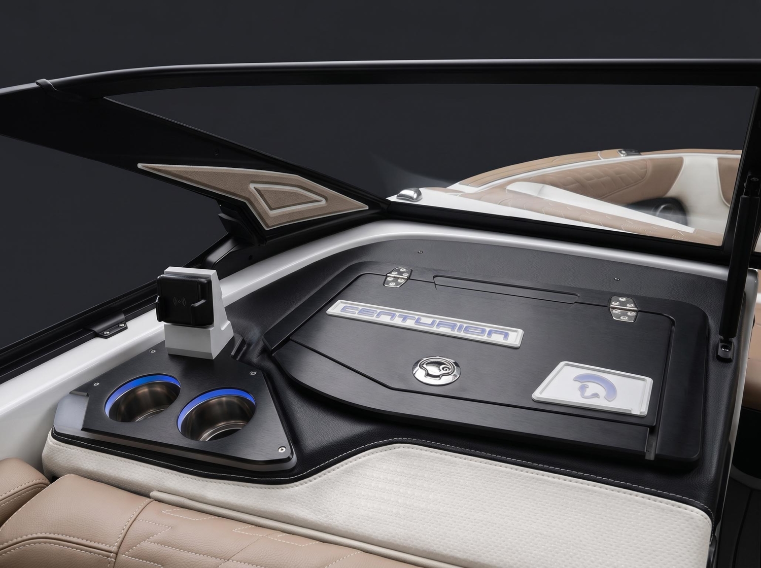 2026 Centurion Boats Ri245