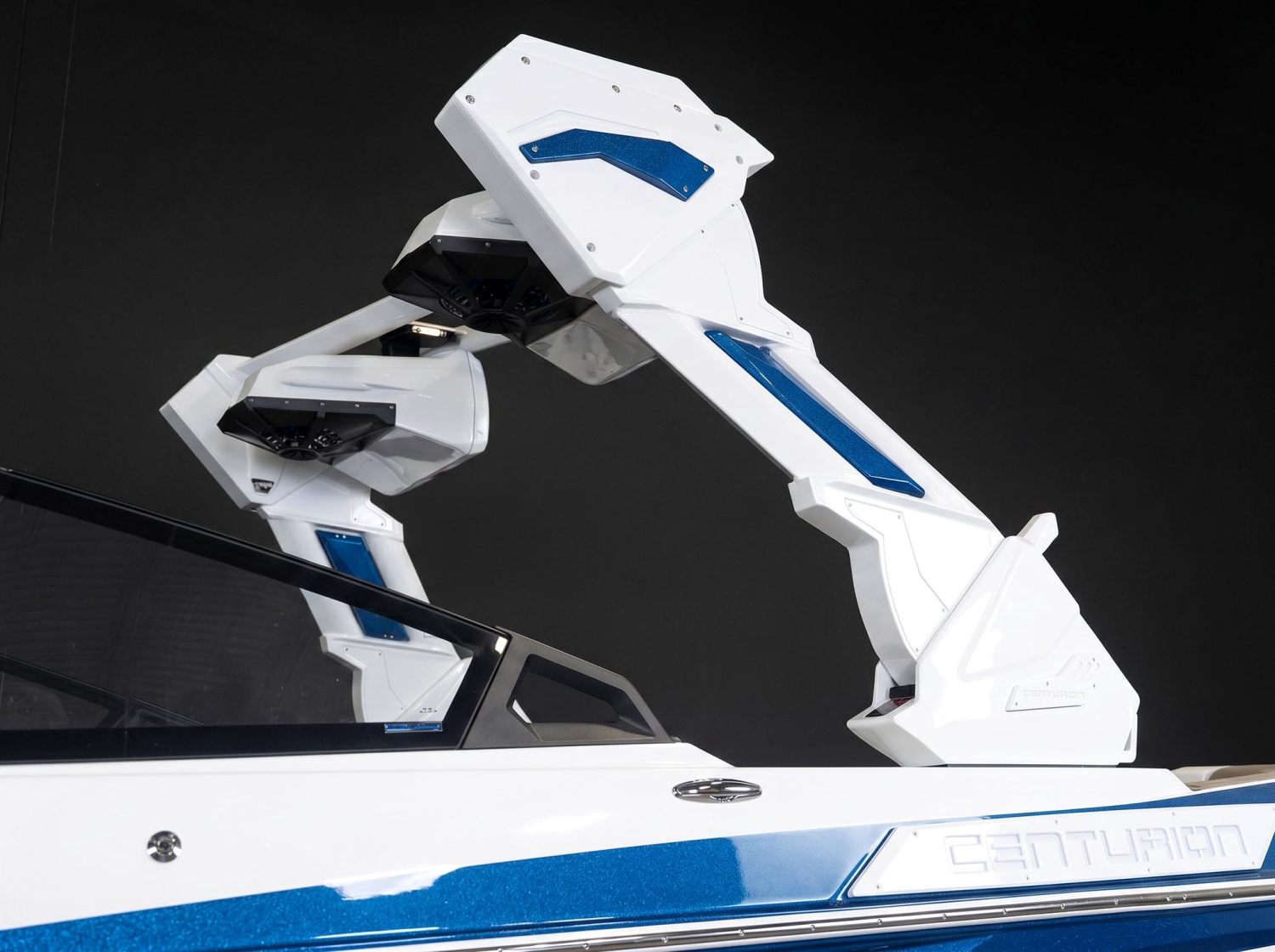 2026 Centurion Boats Ri245
