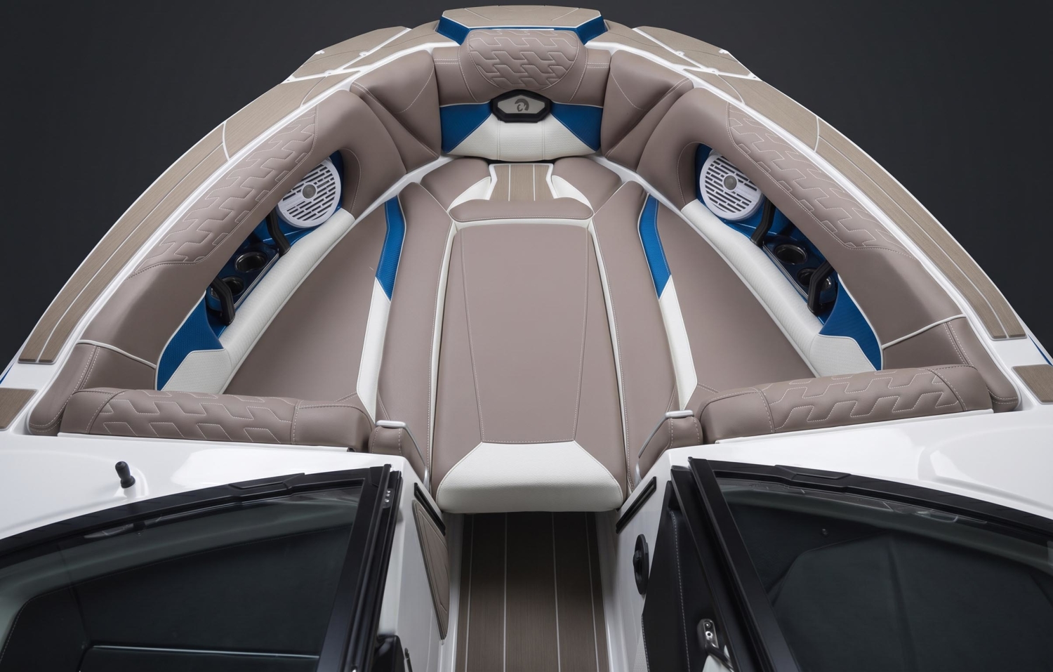 2026 Centurion Boats Ri245