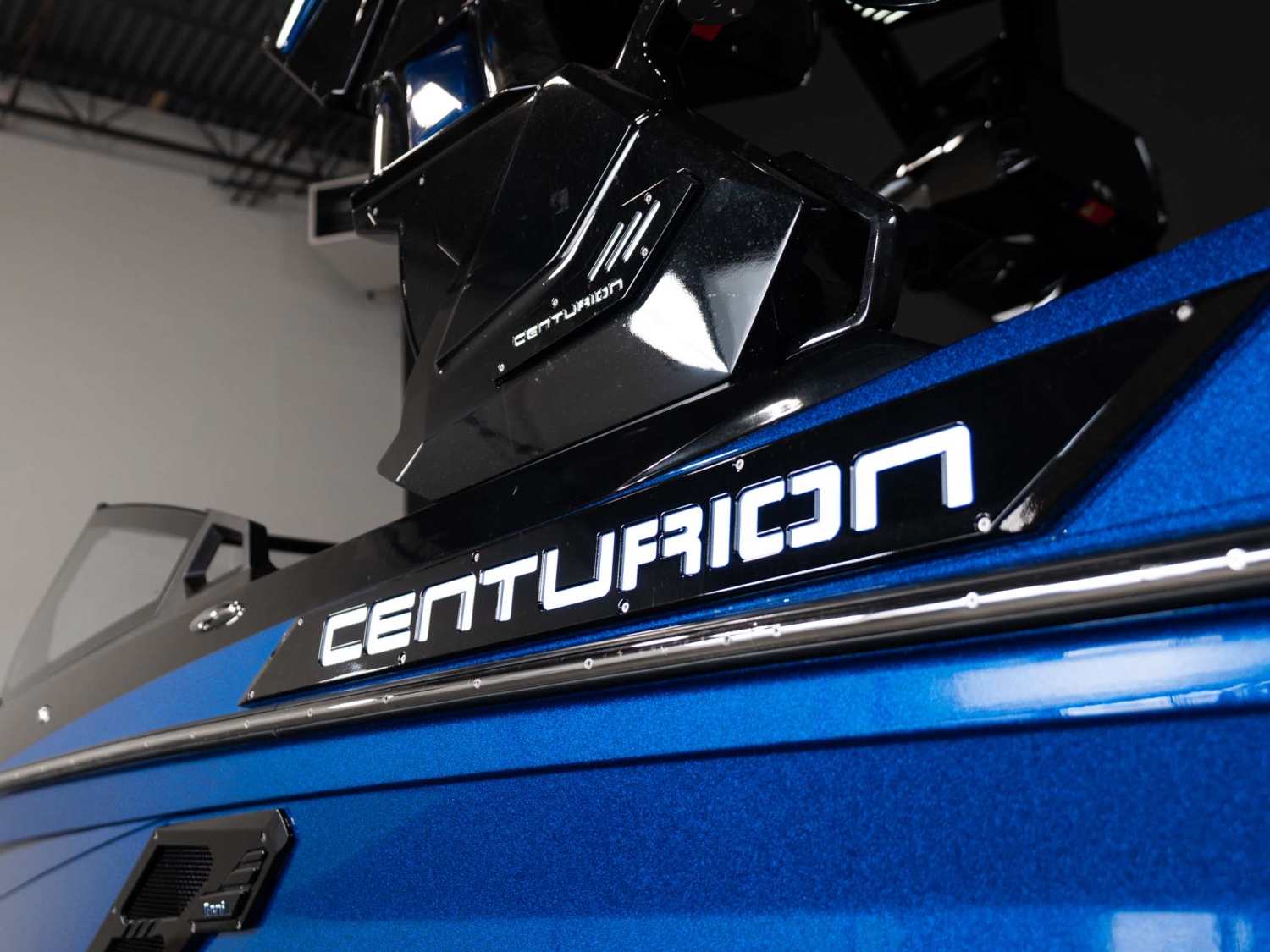2026 Centurion Boats Ri230