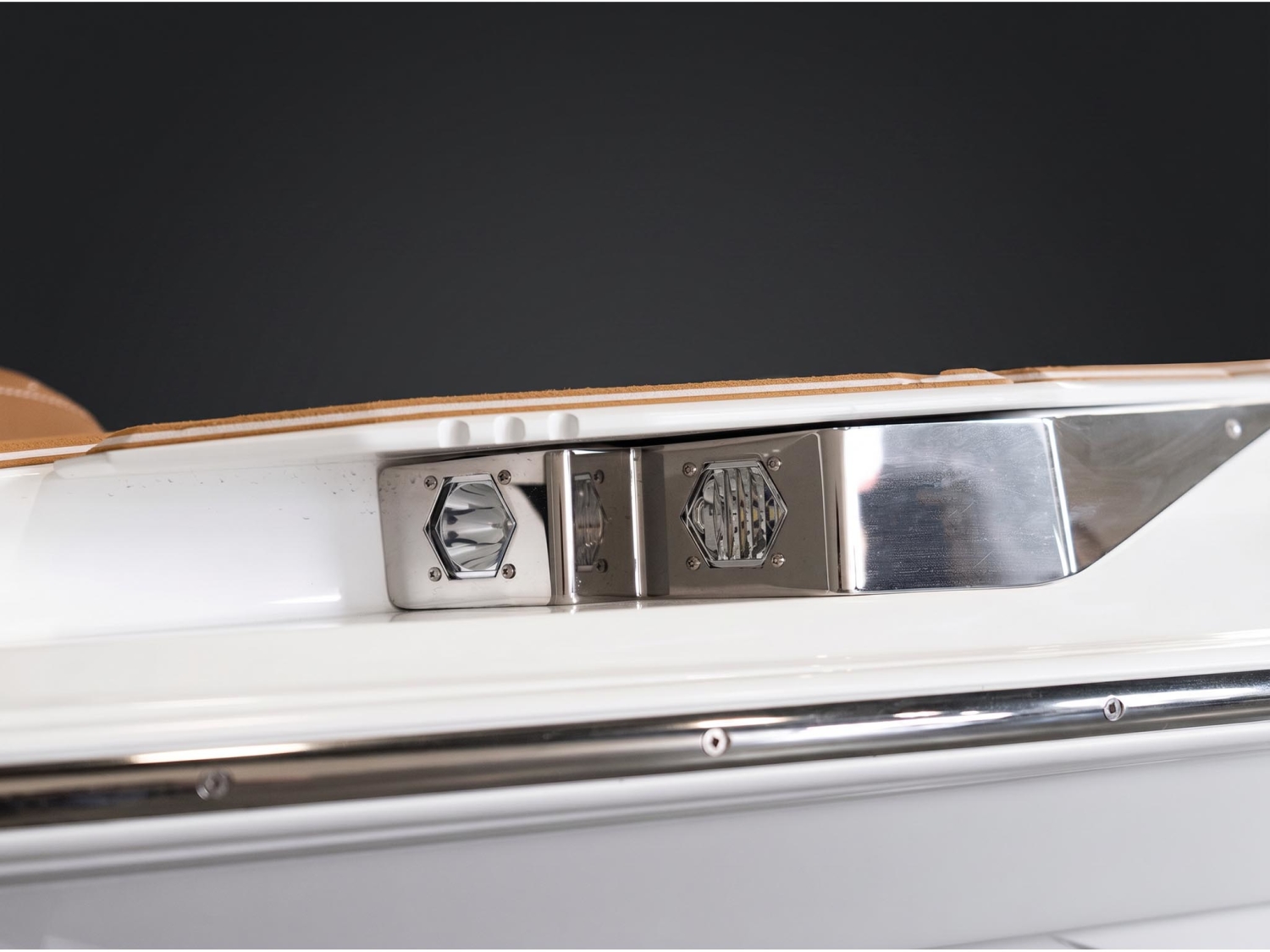 2026 Centurion Boats Ri265