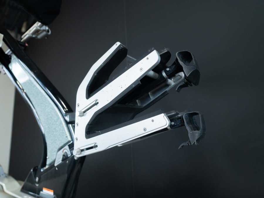 2022-centurion-fi25-122899-image12