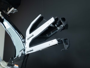 2022-centurion-fi25-122899-image12