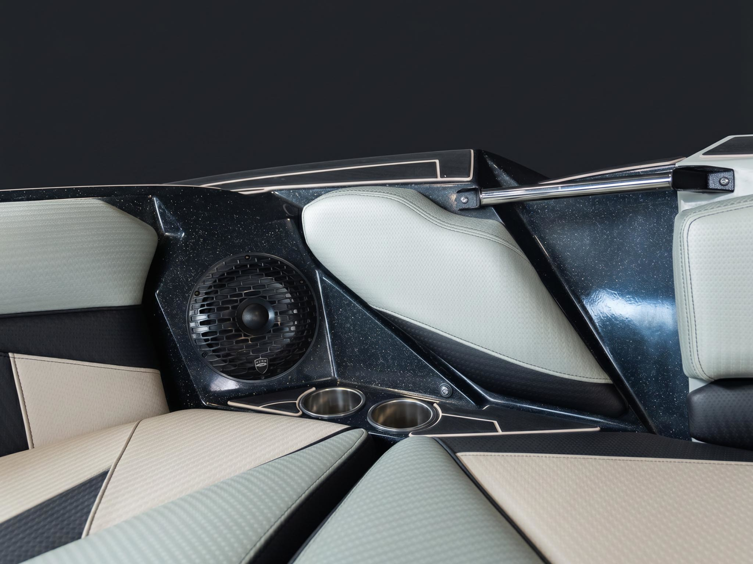 2022 Centurion Boats Fi25