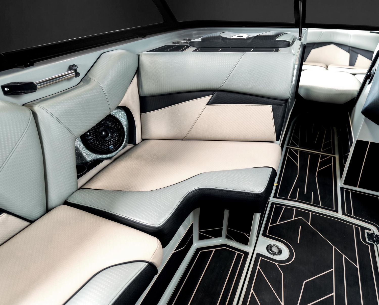 2022 Centurion Boats Fi25