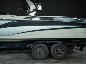 2022-centurion-fi25-122899-image17
