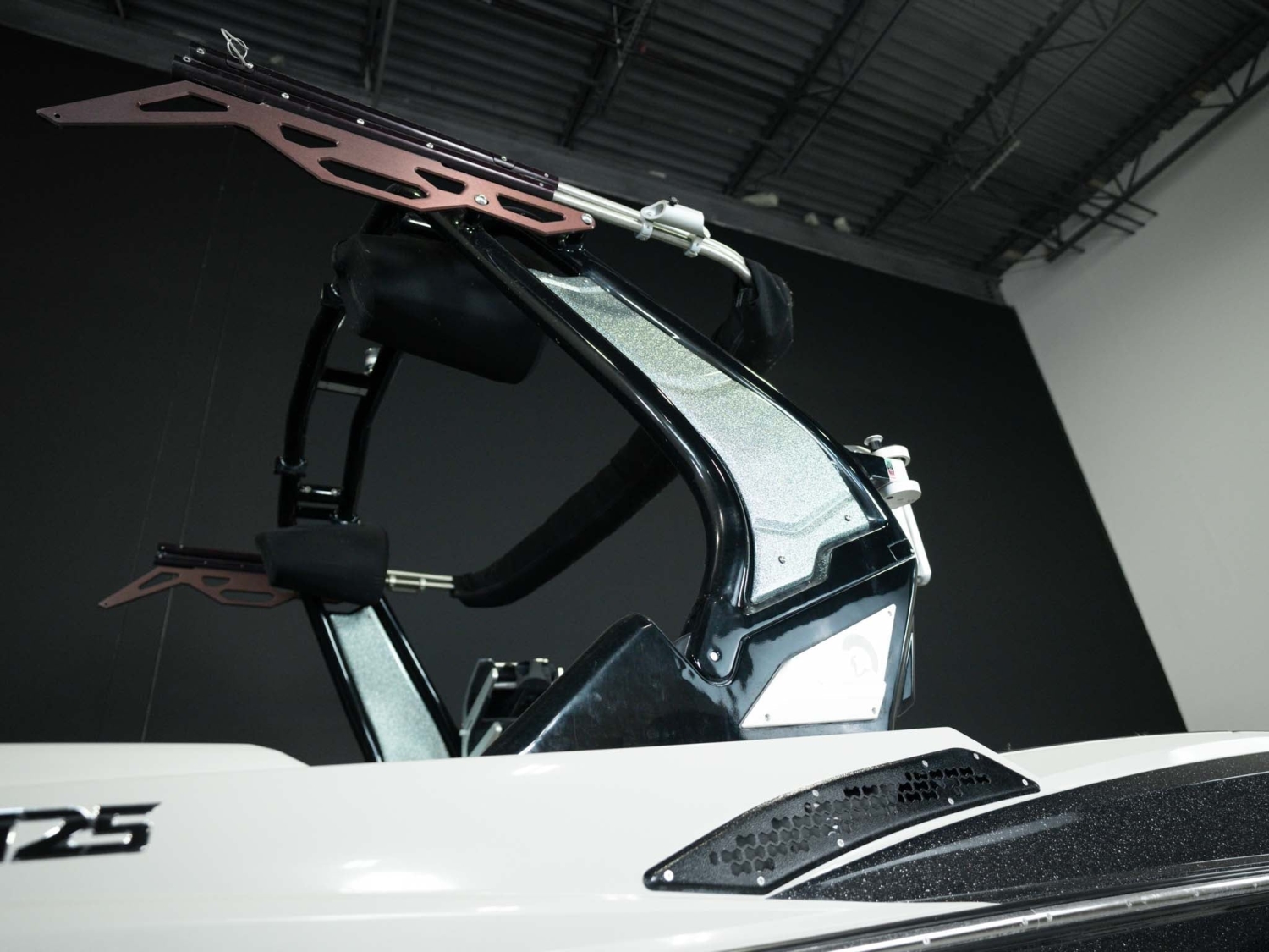 2022 Centurion Boats Fi25