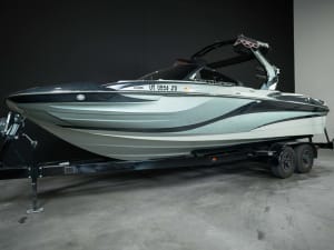2022-centurion-fi25-122899-image2