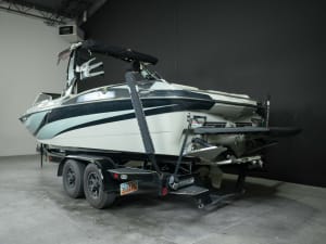 2022-centurion-fi25-122899-image3