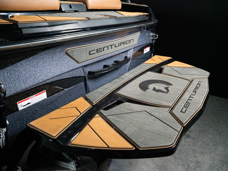 2025 Centurion Boats Ri265 for sale in Springville, Utah