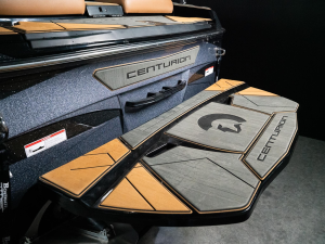 2025 Centurion Boats Ri265 for sale in Springville, Utah