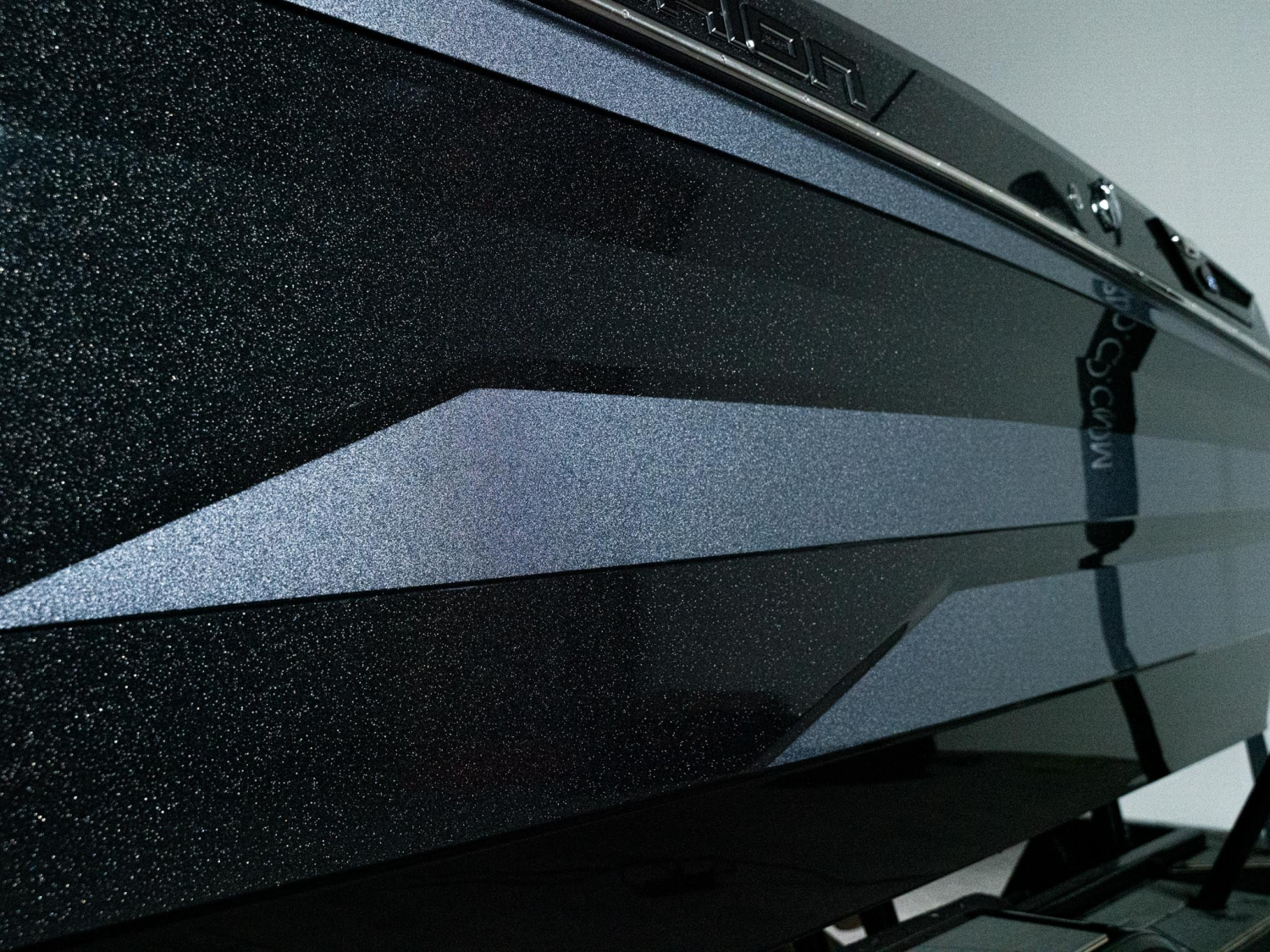 2025 Centurion Boats Ri265 for sale in Springville, Utah