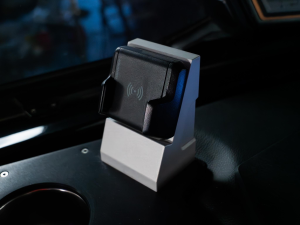 2025 Centurion Boats Ri265 for sale in Springville, Utah