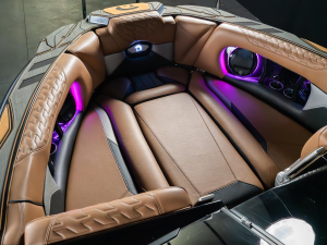 2025 Centurion Boats Ri265 for sale in Springville, Utah