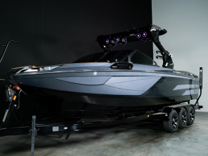 2025 Centurion Boats Ri265 for sale in Springville, Utah